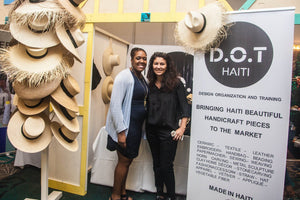 D.O.T. Haiti
