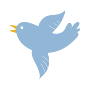 Cause-driven CHARITY