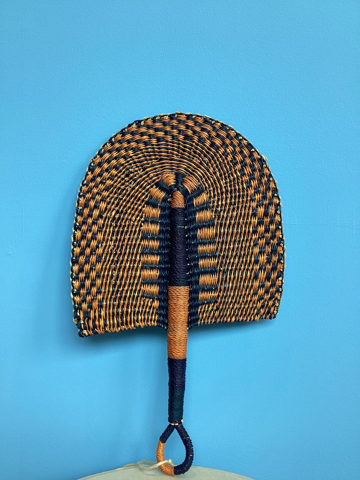Fan Africa