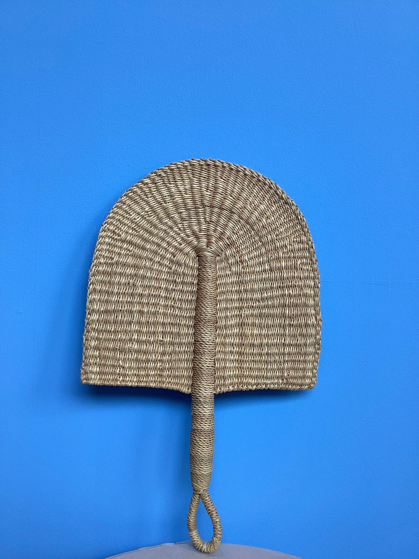 Fan Africa