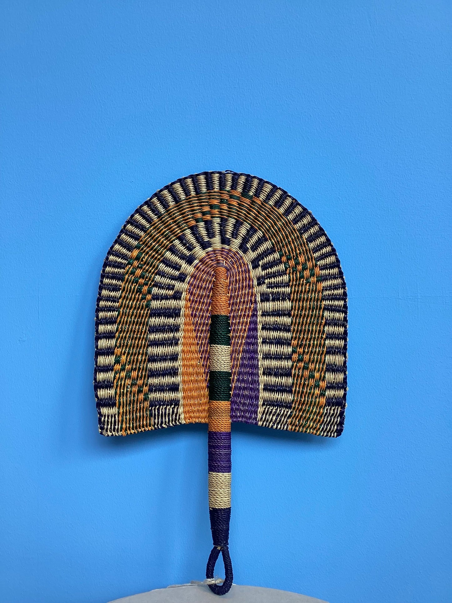 Fan Africa