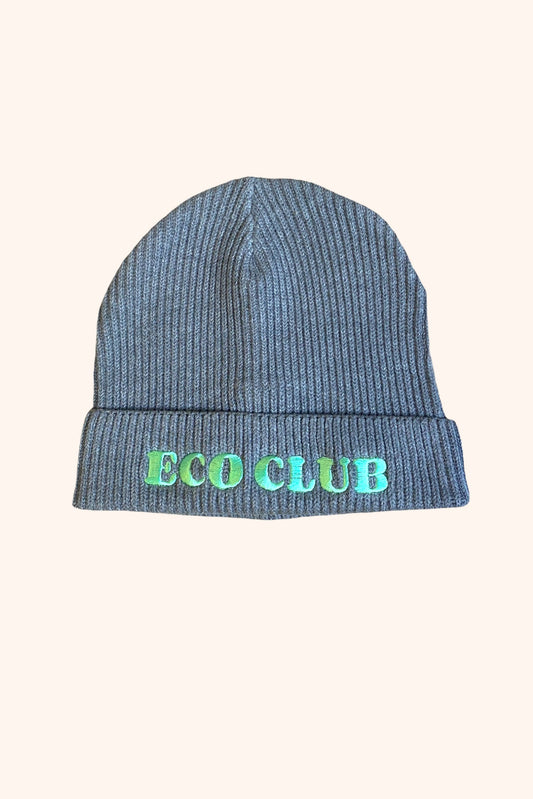 Goood Girls Club Beanie