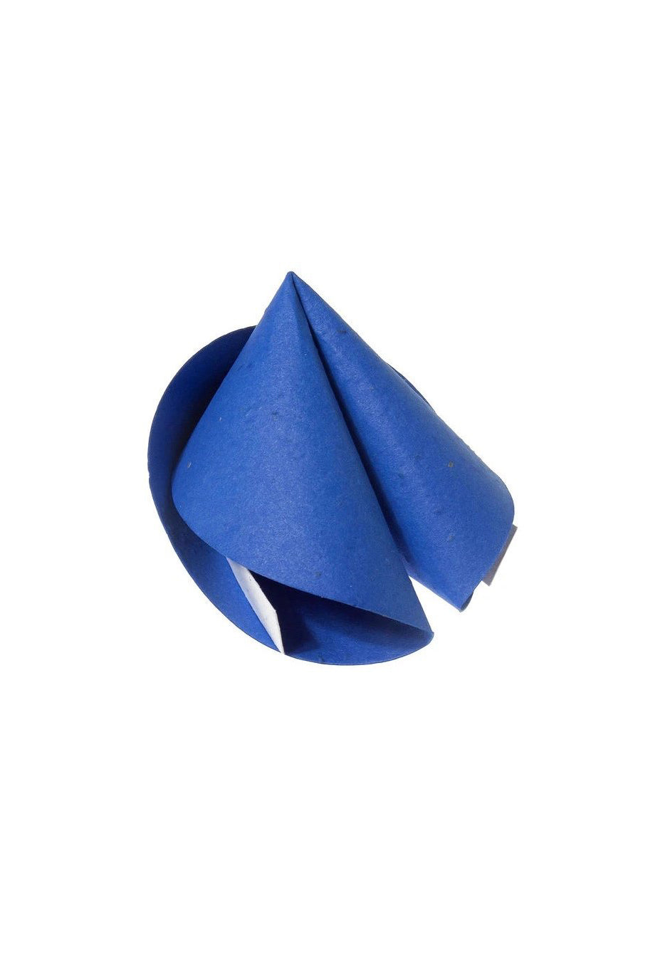 Plantable Fortune Cookie