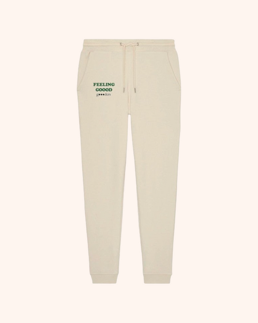 "Feeling gOOOd" Pants