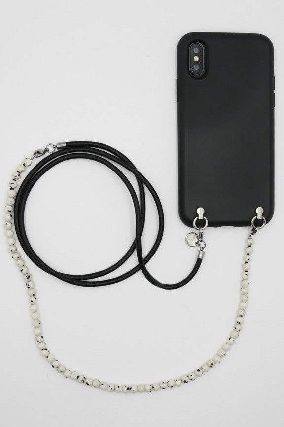 Studio Nooks Sustainable iPhone Case