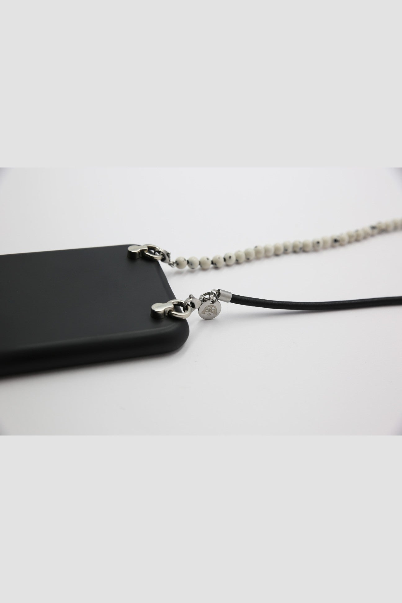 Studio Nooks Sustainable iPhone Case