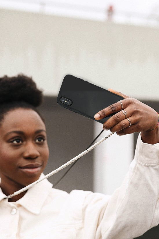 Studio Nooks Sustainable iPhone Case