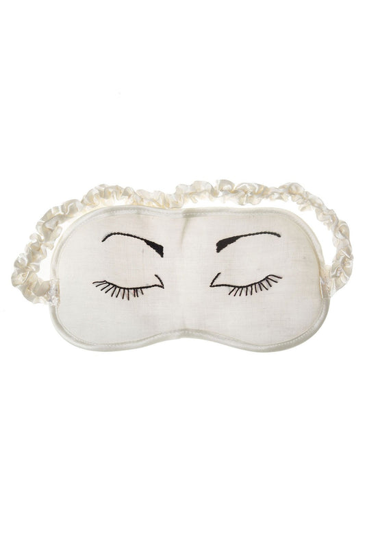 Goooders Sleeping Mask