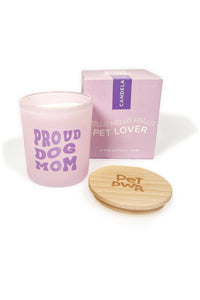 PetPwr-Candela-Viola_Dog_Mum_Pack