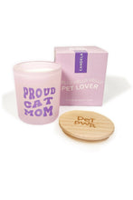 Load image into Gallery viewer, PetPwr-Candela-Viola_Cat_Mum_Pack
