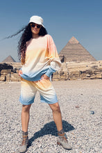 Load image into Gallery viewer, Earth Jogger Shorts
