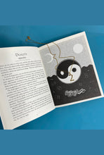 Load image into Gallery viewer, Wonther Number 2 Necklace
