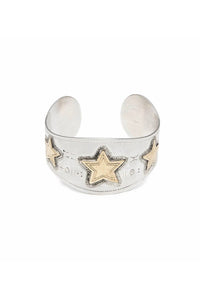 Goooders Star Bracelet