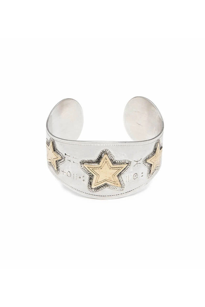 Goooders Star Bracelet