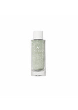 Load image into Gallery viewer, Nussa Poudre Exfoliante Detox
