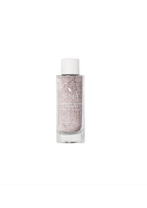 Nussa Poudre Exfoliante Douceur