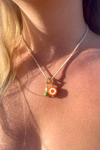 Load image into Gallery viewer, Domori Necklace - Amourrina X gOOOders
