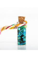 Load image into Gallery viewer, Bio Glitter Necklace
