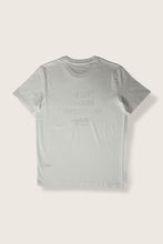 Load image into Gallery viewer, Milano Is Goood Organic Cotton T-Shirt
