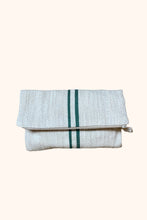 Load image into Gallery viewer, gOOOders Clutch Bag
