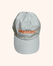 Load image into Gallery viewer, Organic Cotton Baseball Cap
