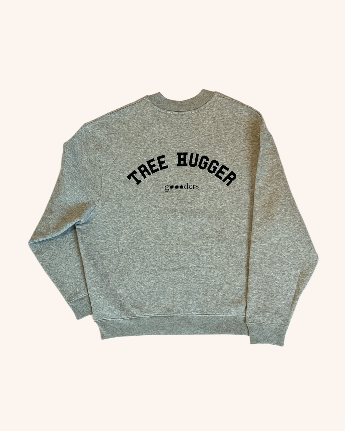 Tree Hugger Cardigan