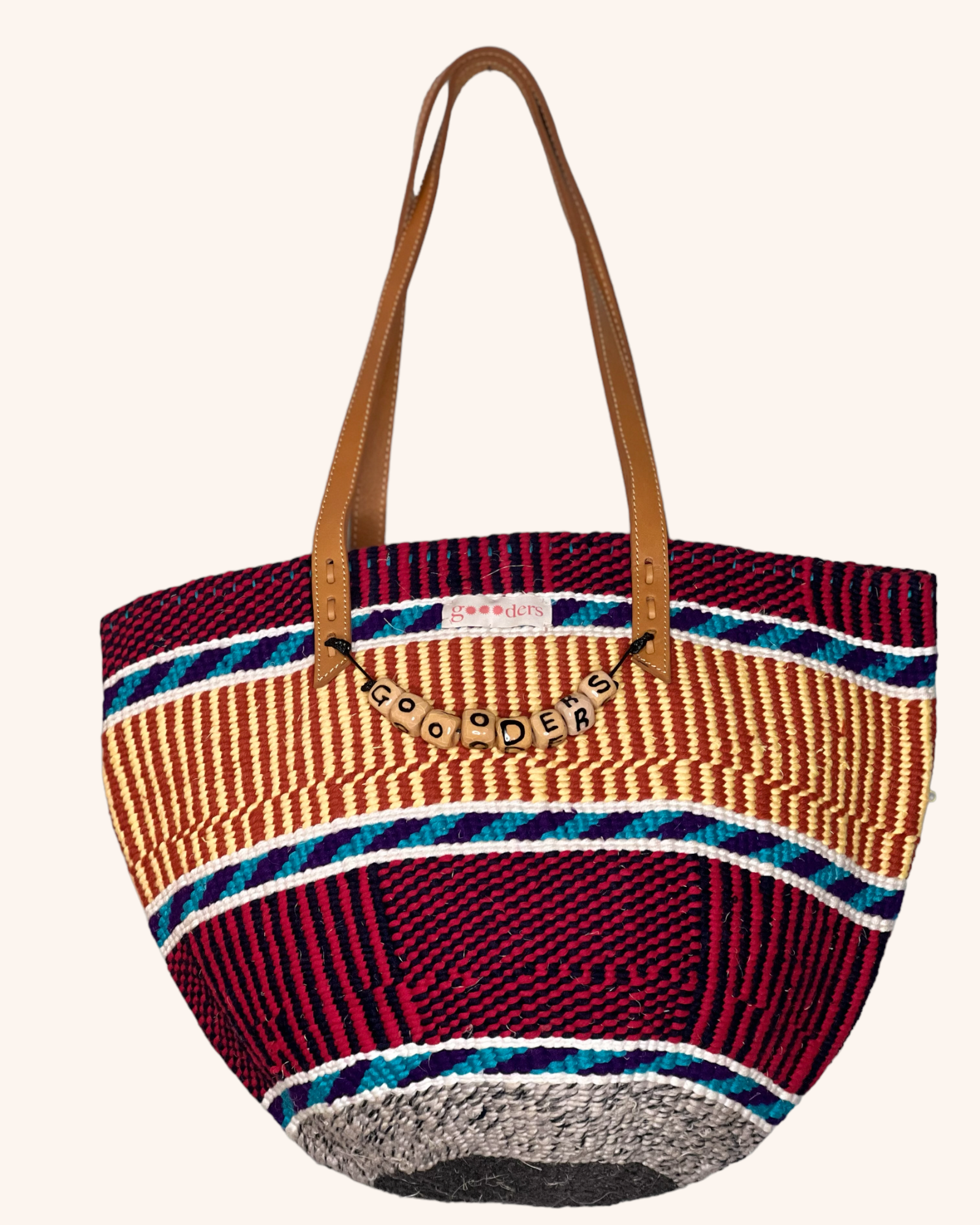 wool and leather tote bag thuvien.quangtri.gov.vn