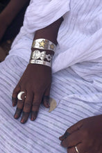 Load image into Gallery viewer, Goooders Star Bracelet
