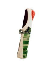 Load image into Gallery viewer, Travel Backgammon #1
