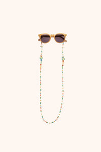 Cocai Sunglasses Strap - Amourrina X gOOOders