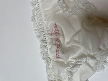 Load image into Gallery viewer, Organic Cotton Culottes
