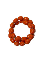 Load image into Gallery viewer, Ceramic Beads Bracelets
