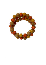 Load image into Gallery viewer, Ceramic Beads Bracelets
