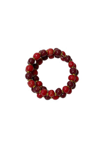 Ceramic Beads Bracelets