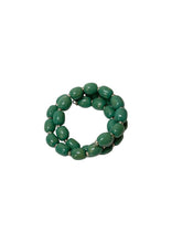 Load image into Gallery viewer, Ceramic Beads Bracelets
