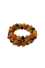 Load image into Gallery viewer, Ceramic Beads Bracelets

