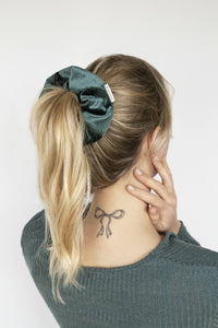 Scrunchie
