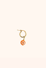 Load image into Gallery viewer, Schiona Earring small (single) - Amourrina X gOOOders
