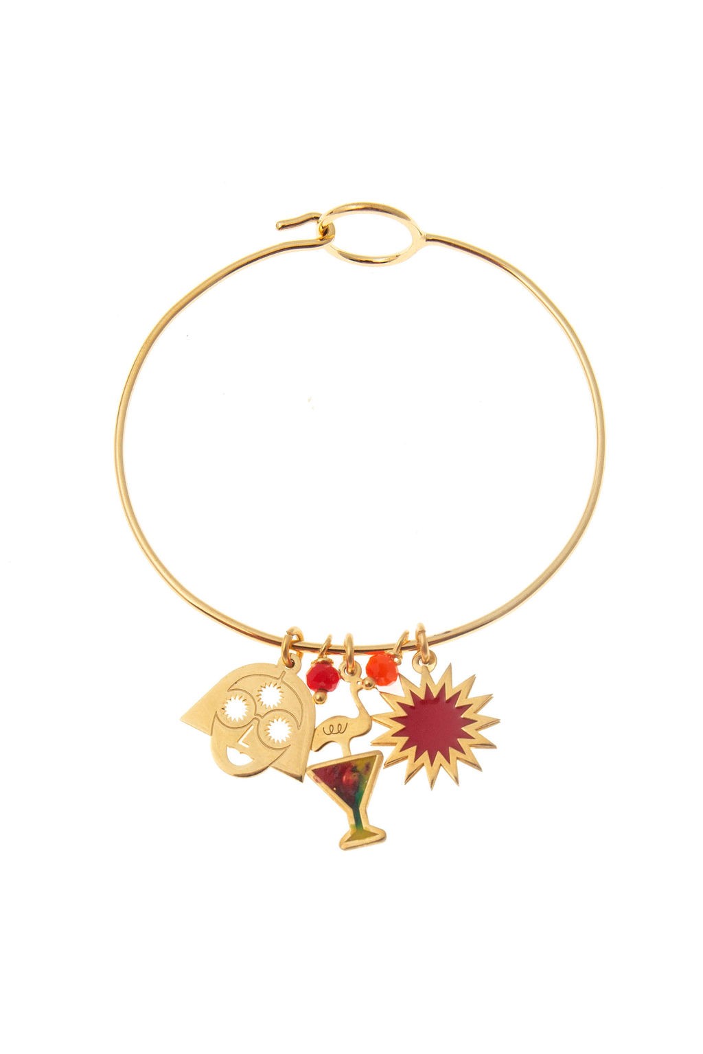 Goooders gOOOd Bracelet