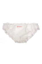 Load image into Gallery viewer, Organic Cotton Culottes
