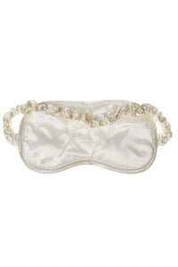 Goooders Sleeping Mask