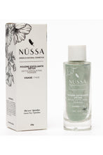 Load image into Gallery viewer, Nussa Poudre Exfoliante Detox
