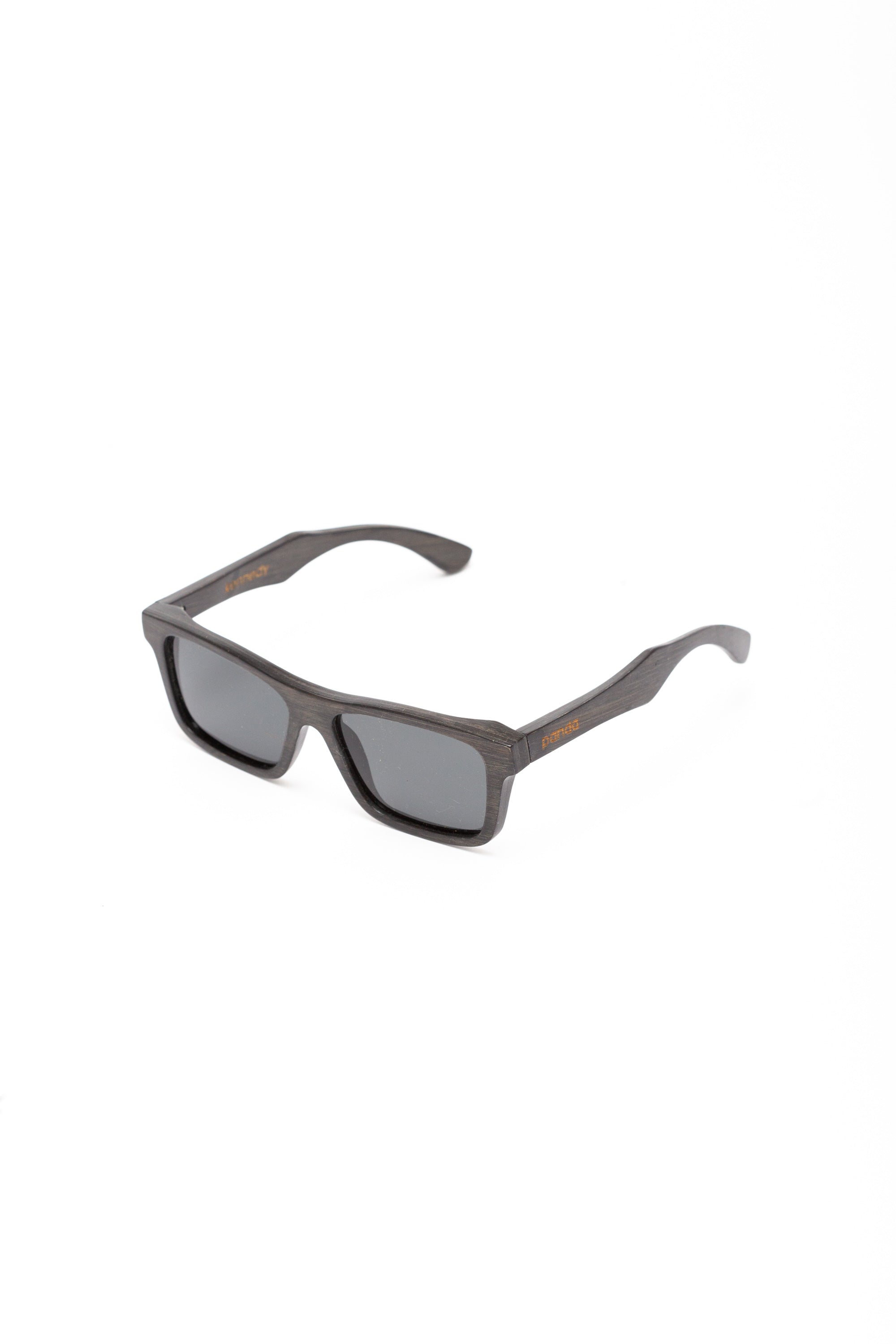 goooders panda sunglass sq bl