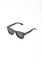 Load image into Gallery viewer, Wear Panda Bamboo Sunglasses
