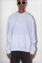 Load image into Gallery viewer, Riley Feel Good - Hoodie
