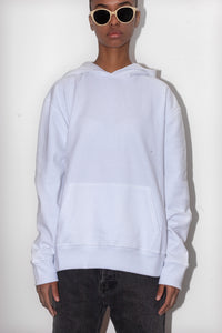 Riley Feel Good - Hoodie