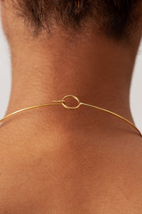Goooders gOOOd Choker