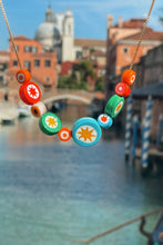 Load image into Gallery viewer, Rio Necklace gOOOders
