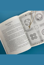 Load image into Gallery viewer, Wonther Number 4 Necklace
