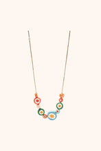 Load image into Gallery viewer, Rio Necklace gOOOders
